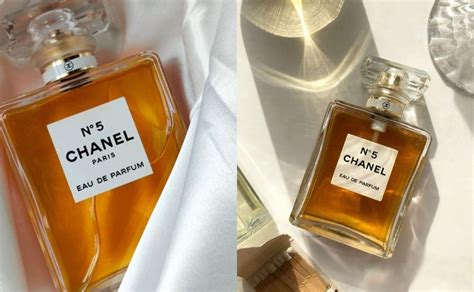 chanel 5 a que huele|chanel 5 perfume precio.